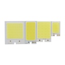 Square LED COB Strip for Car Reading Light Source DC9V/12V 2-6W
