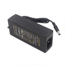 12V 8A 96W LED Power Supply Adapter AC100-240V to DC12V Transformers