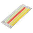 120*10mm COB LED Strip Bar Light 4.72 inch DC12V 10W